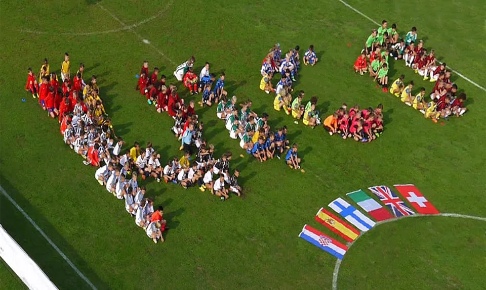 nico nel cuore tournament