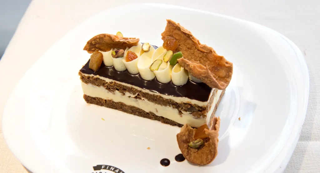 tiramisù world cup 2023