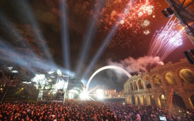 Christmas markets in Trentino-South Tyrol: trips outside the Region not to be missed