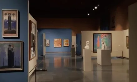 Explore Verona’s Civic Museums for just one euro this Sunday