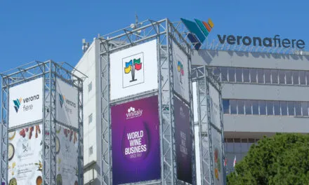 Vinitaly: all info on mobility plan, transport and parking on Verona
