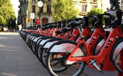 European Mobility Week in Verona. Dozens of activities to experience public spaces without cars