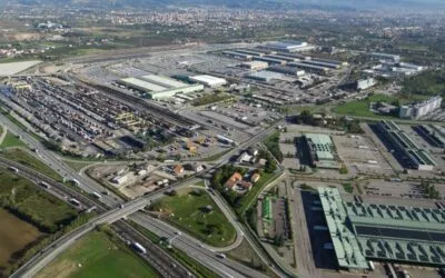 Veneto: 45 million € to start new productive activities in the region