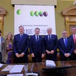 SOL2EXPO 2025: Italy’s premier olive and olive oil exhibition expands