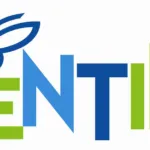 Trentino: spring on the slopes with many convenient offers