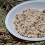 Isola della Scala in Verona becomes the global hub for Risotto: the 57th “Fiera del Riso” opens