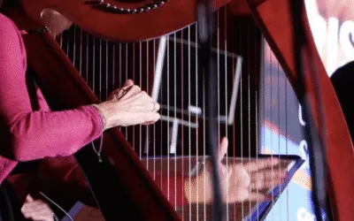 Music as a global language of care: Verona hosts International Conference on musictherapy