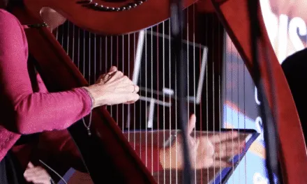 Music as a global language of care: Verona hosts International Conference on musictherapy