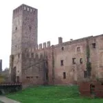 Montagnana: The Middle Ages close to Verona