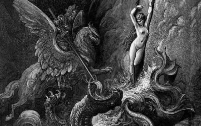 A Chinese Beauty in a Renaissance Poem