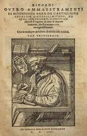 Ortensio Lando on the greatness of women