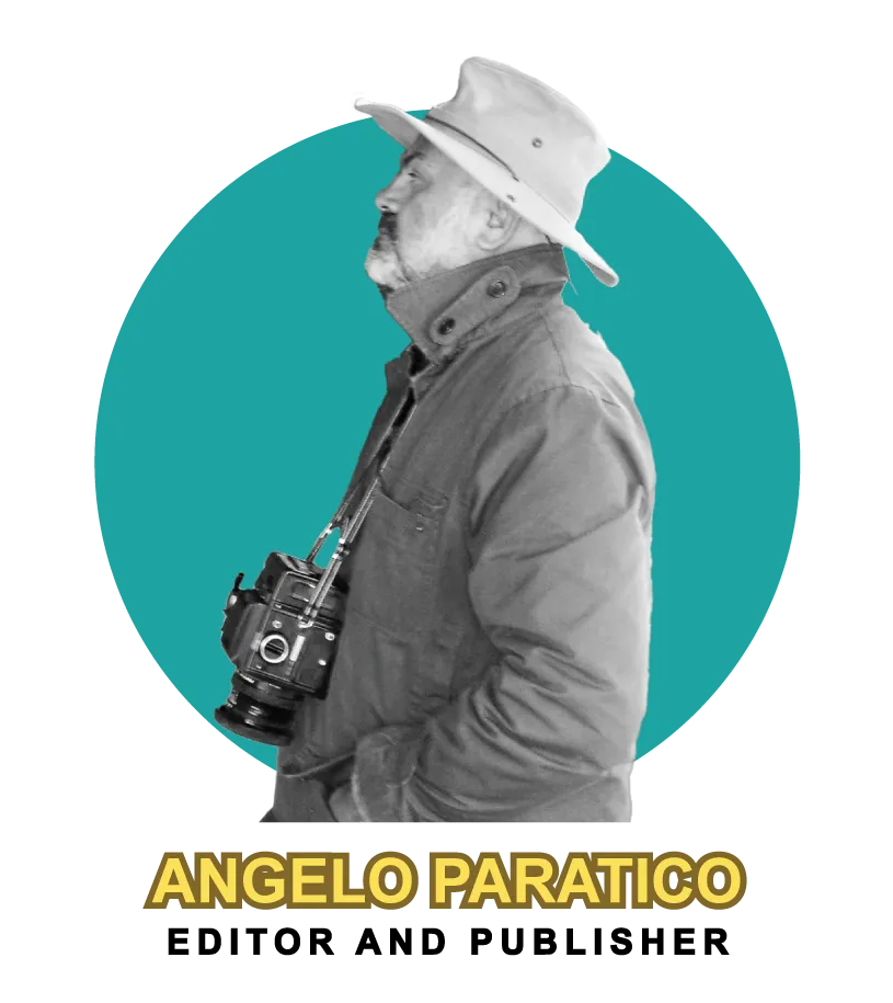 angelo-paratico Angelo Paratico