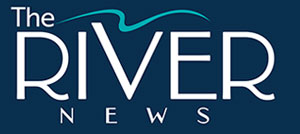 The River News Magazine