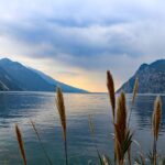 Is there water in Lake Garda? Federalberghi responds with an awareness campaign and a vademecum to become sustainable