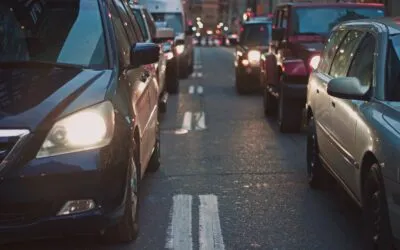 Traffic in Verona: latest updates on trolleybus construction sites. All changes from Friday