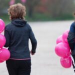“Angels in Run” a race for women affected by violence