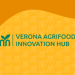Launch of Verona Agrifood Innovation Hub: first free courses and a meeting with the entrepreneur Riccardo Illy