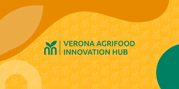 Launch of Verona Agrifood Innovation Hub: a meeting with the entrepreneur Riccardo Illy