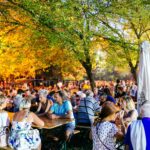 Sapori di Puglia brings street food to Legnago  