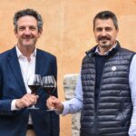 Amarone della Valpolicella, peace done between the Consortium and Famiglie Storiche