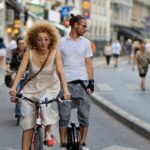 Cycling in Verona, tips for a good use  