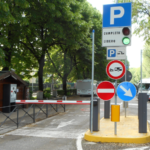 Camping in Verona city? Where to stop and what are the rules   