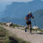 A race weekend for Alto Garda, the Malcesine Baldo Trail returns  