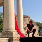 The Modus summer will be all about open air: theater, entertainment, and camps in Verona’s most beautiful parks