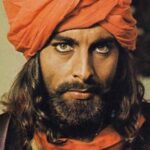 Salgari’s Sandokan returns to screens with Can Yaman and a new focus on women