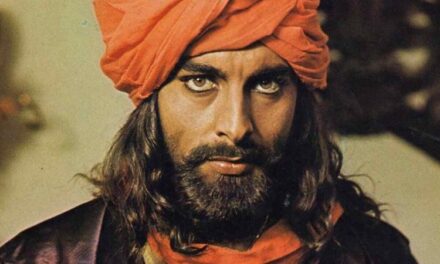 Salgari’s Sandokan returns to screens with Can Yaman and a new focus on women