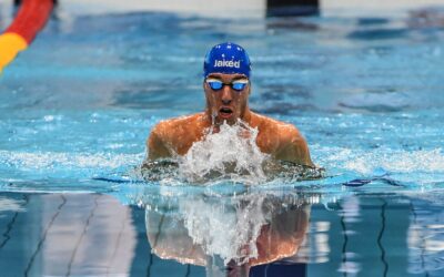 Stefano Raimondi: from the accident to the roof of the world. A story of resilience (and love) from Verona