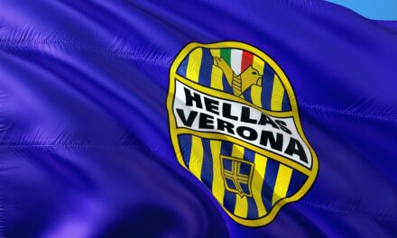 Hellas Verona, the decisive match on Sunday