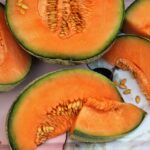 The Melon Festival in Erbè kicks off the summer with the Veronese summer fruit par excellence  
