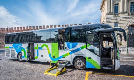 Inclusiveness in Veronese transport: let’s take stock  