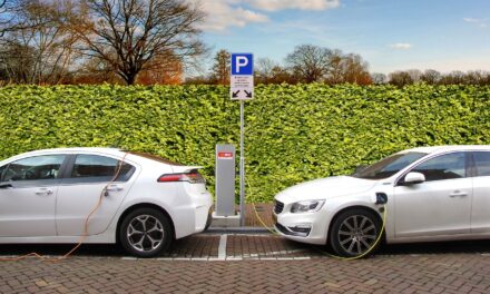 Electric cars in Verona? Here’s what you need to know and all the advantages  