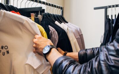 The sale season is starting in Veneto. Here are the headlines from July 6th 
