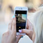 The most Instagrammable locations in Veneto