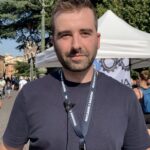 Stand Up for Nuclear in Verona. An interview with Francesco Bussola