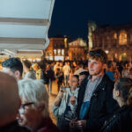 Hostaria: the biggest wine festival in the streets of Verona’s historic centre returns from 13 to 15 October