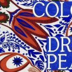 Ukrainian children draw peace, an exhibition in Verona
