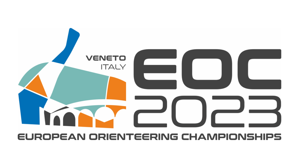 Orienteering European Championships