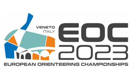 European Orienteering Championships 2023 in Veneto