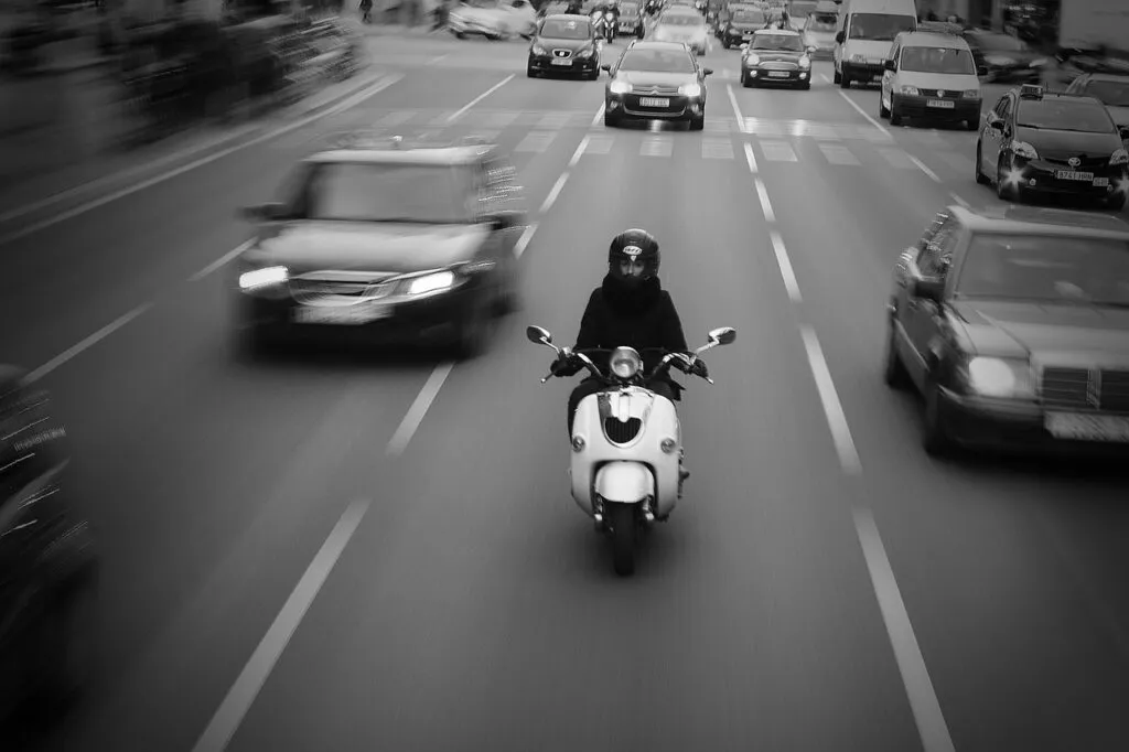 Highway Code