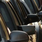 Highway Code: New rules for car drivers