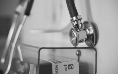 More than 500 oncology experts will gather in Verona