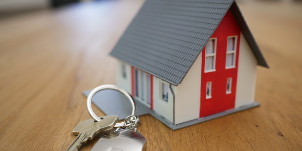 Buying a house in Verona: Necessary documents and tips for foreign citizens