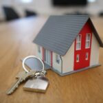 Buying a house in Verona: Necessary documents and tips for foreign citizens