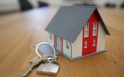 Buying a house in Verona: Necessary documents and tips for foreign citizens