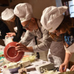 Treviso will host the Tiramisù World Cup 2023 to celebrate the most loved Italian dessert