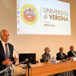 A new master degree combining sports and management. Sportis starts in Vicenza